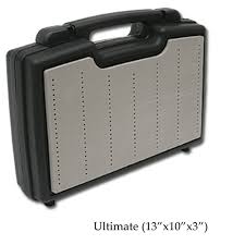 Umpqua Boat Boxes - Image 3