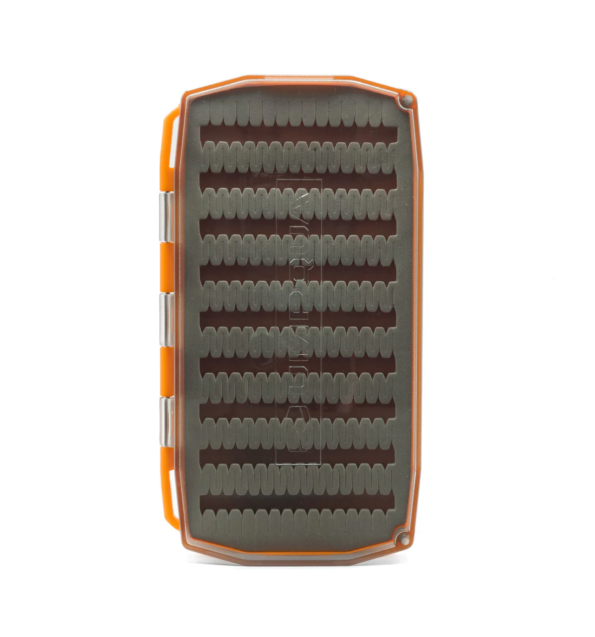 Umpqua Essential Foam Fly Box - Image 3