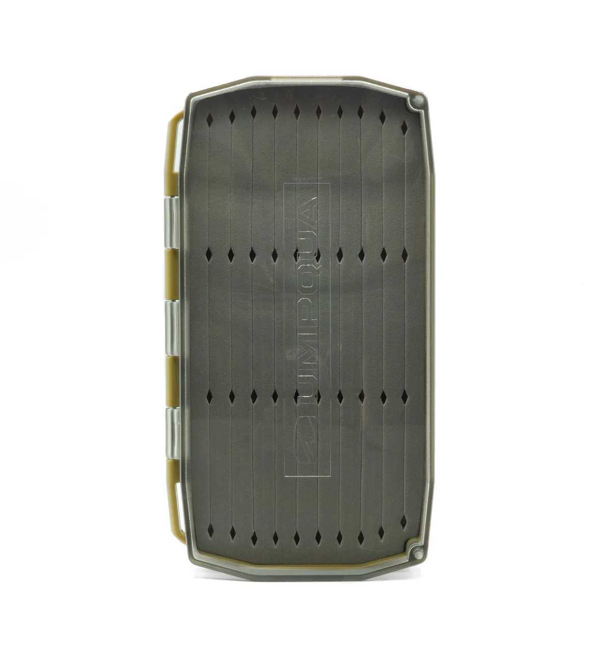 Umpqua Essential Foam Fly Box - Image 4