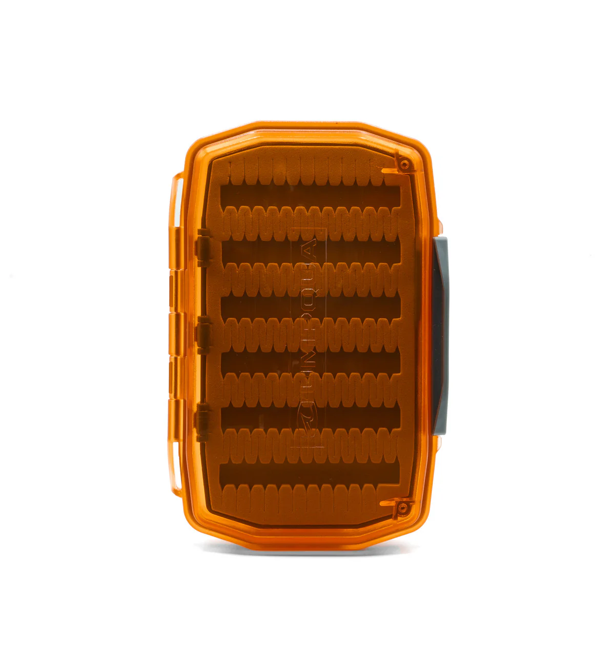 Umpqua Essential Foam Fly Box - Image 5