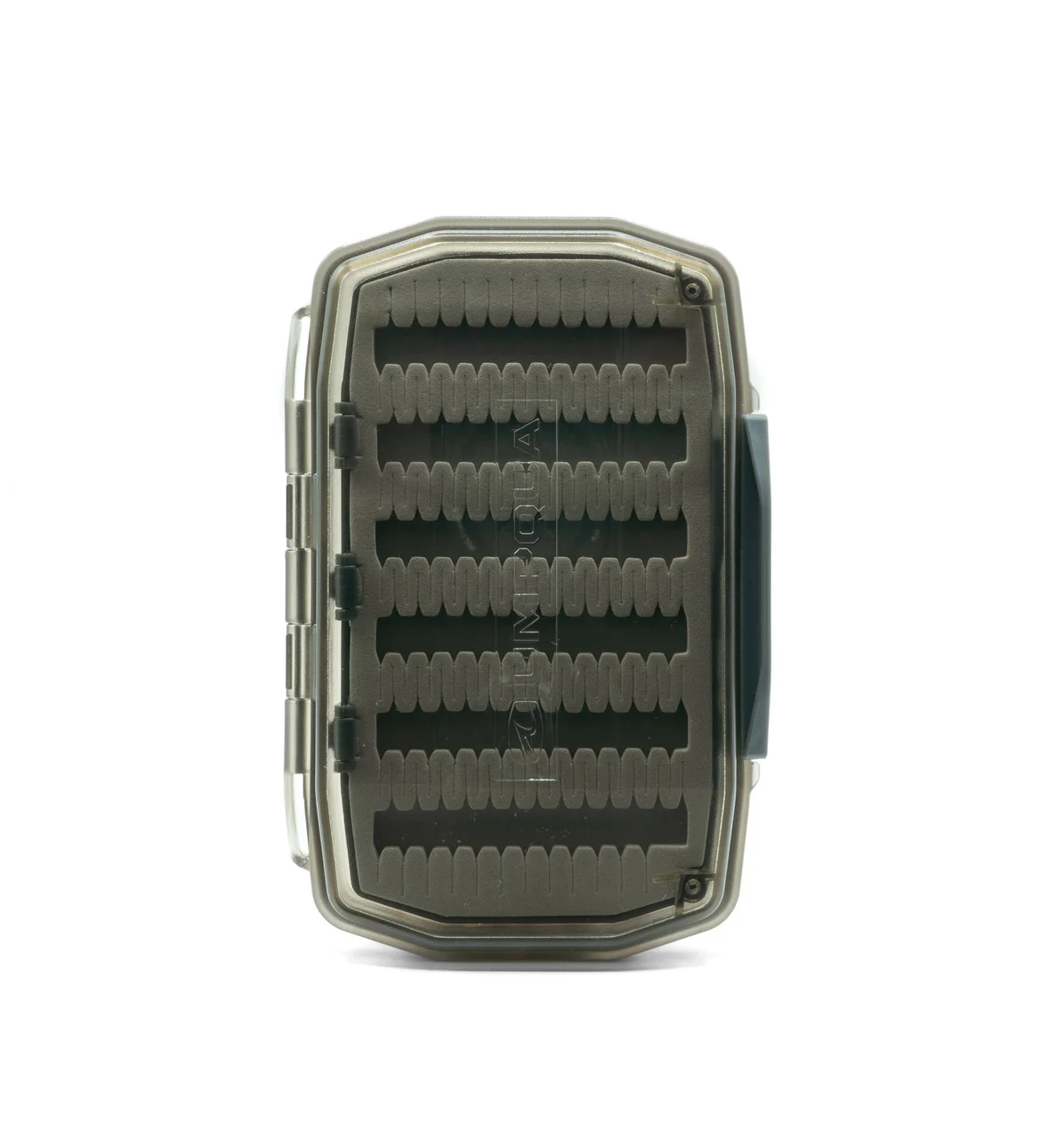 Umpqua Essential Foam Fly Box - Image 6
