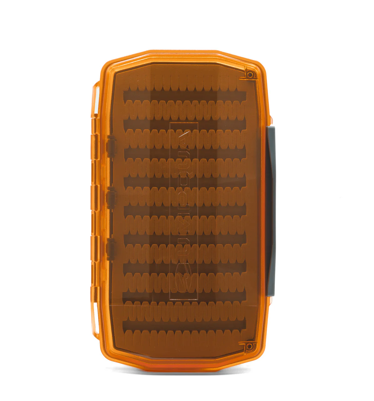 Umpqua Essential Foam Fly Box - Image 7