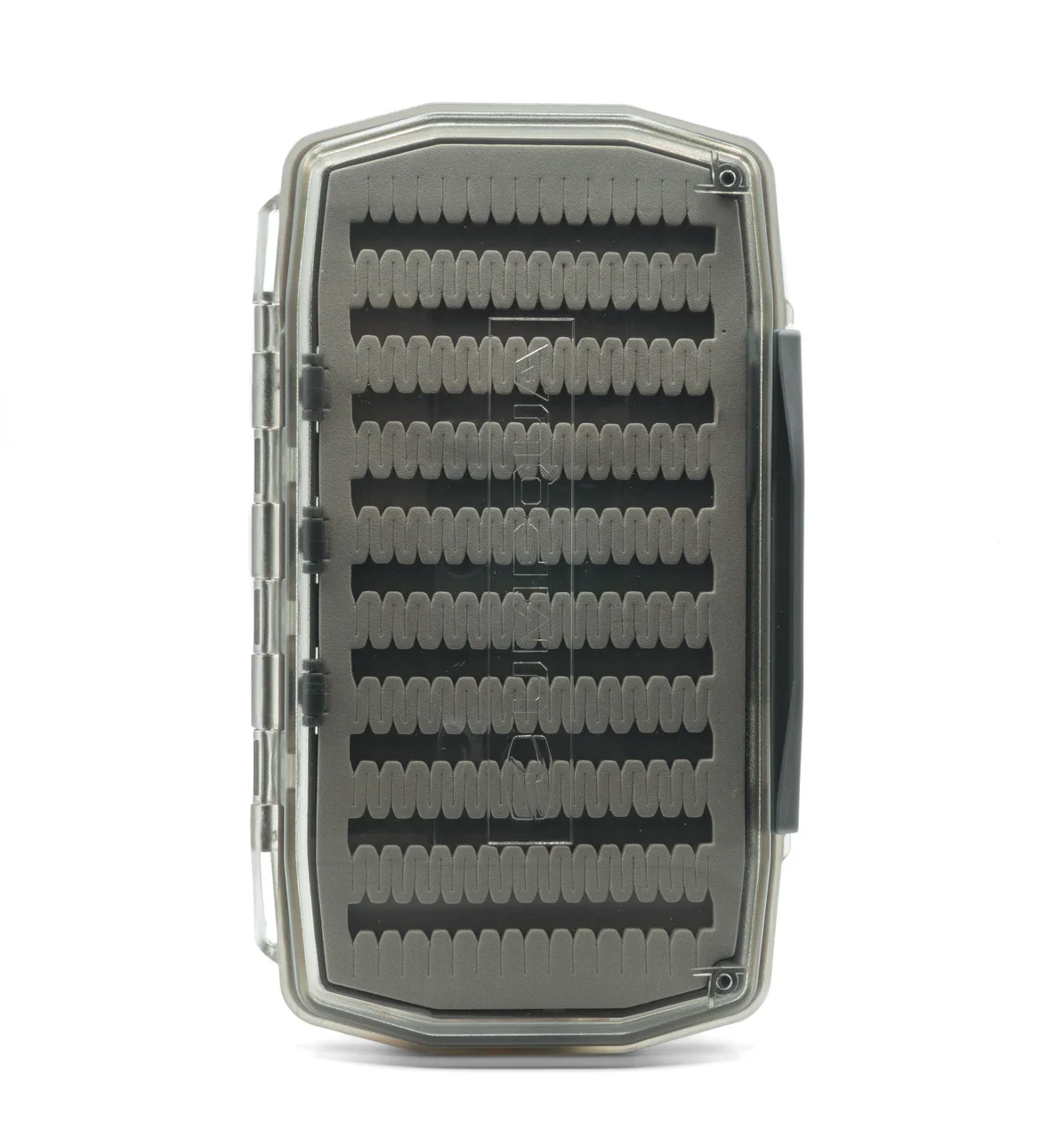 Umpqua Essential Foam Fly Box - Image 8
