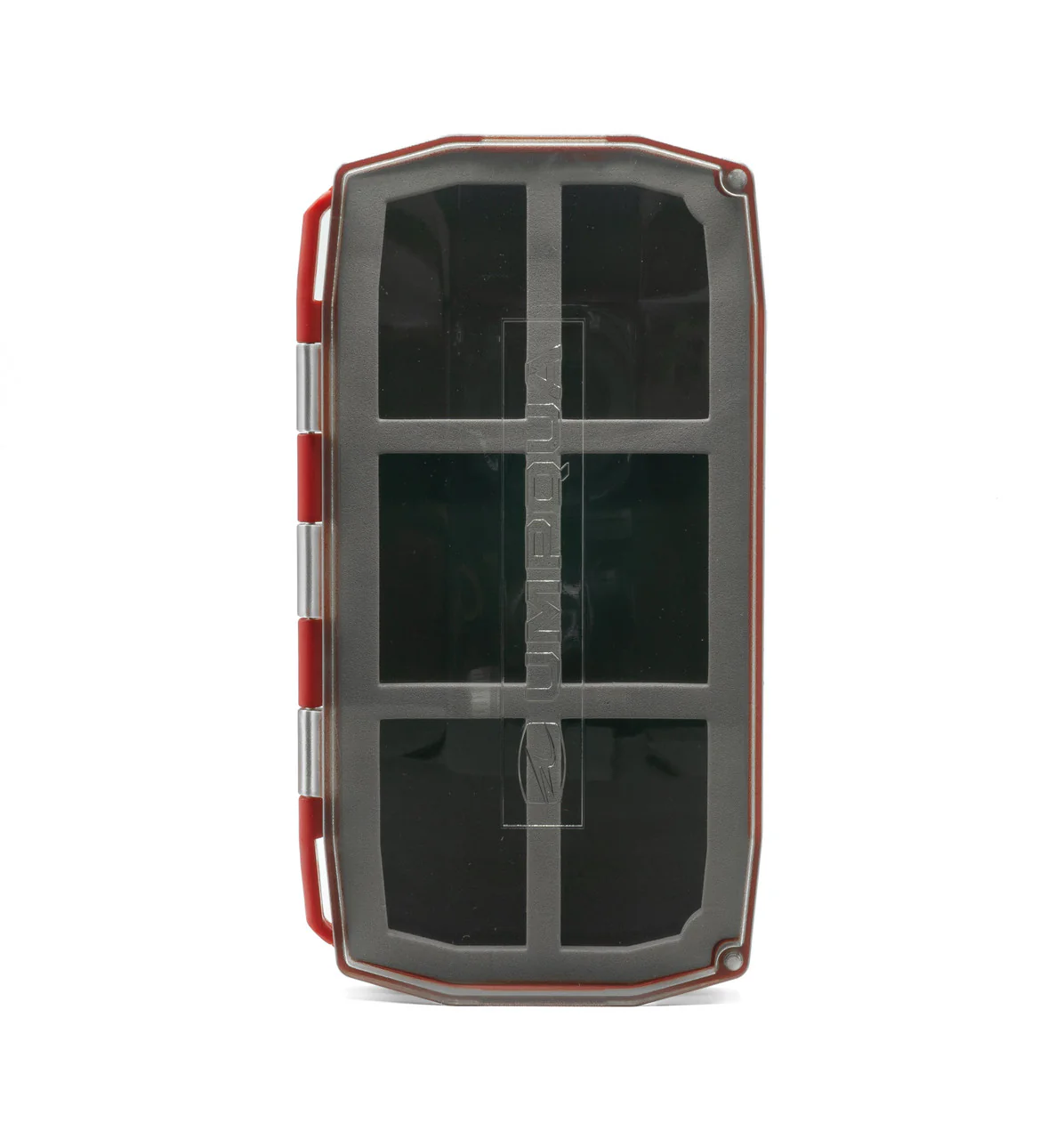 Umpqua Essential Foam Fly Box - Image 9