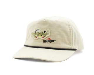 Umpqua Hats - Image 3