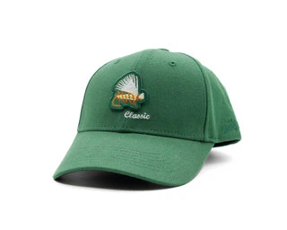 Umpqua Hats - Image 4