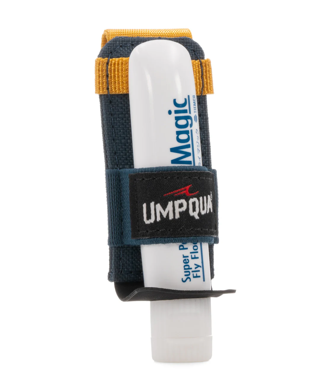 Umpqua Northfork Gel Floatant Holder - Image 3