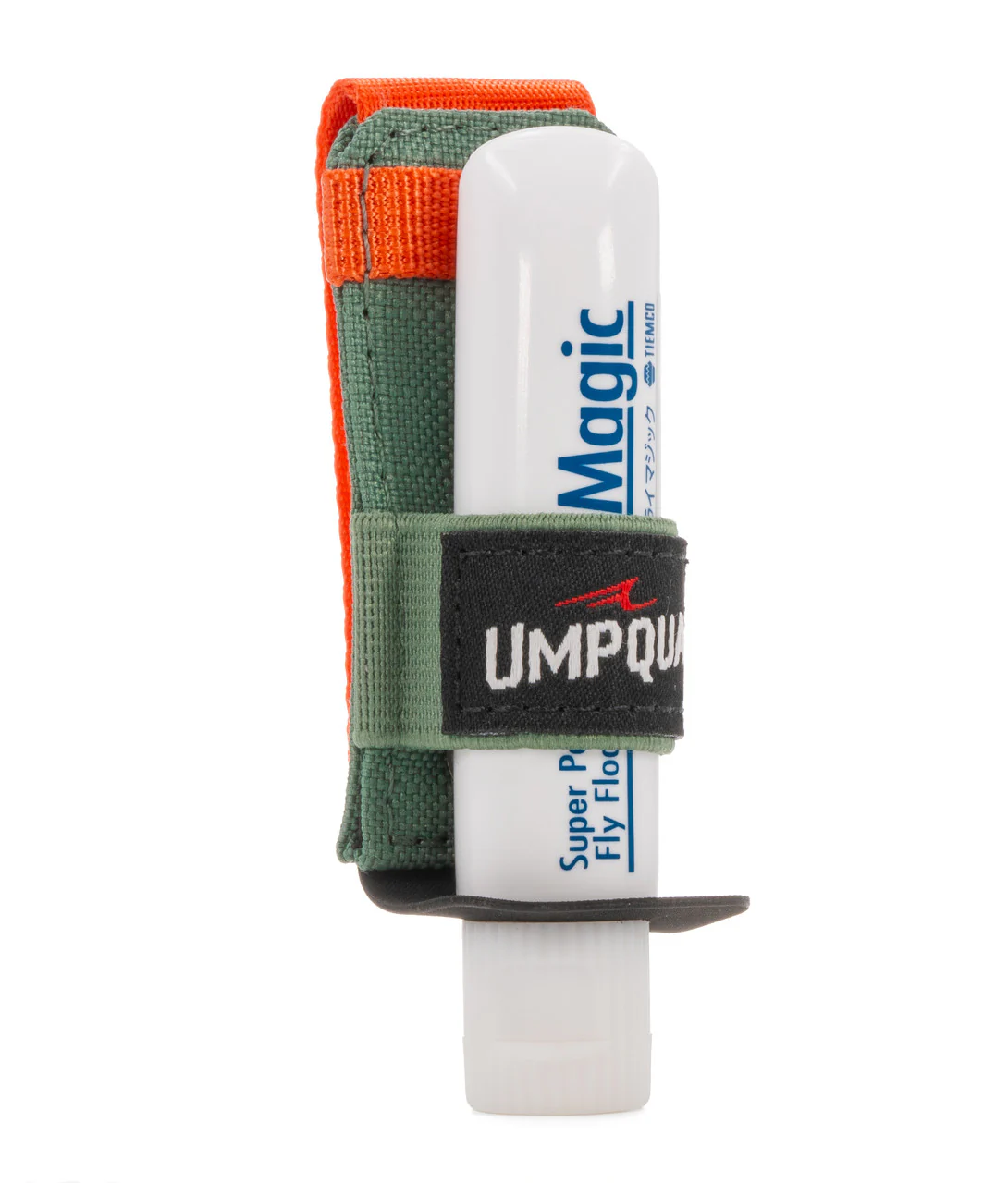 Umpqua Northfork Gel Floatant Holder - Image 4