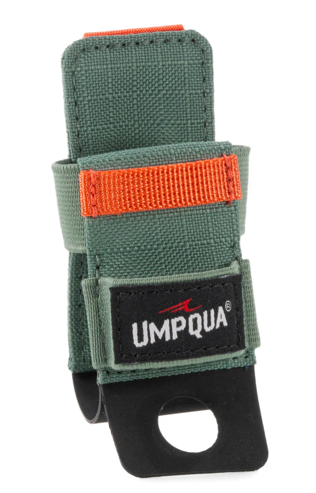 Umpqua Northfork Shake/Gel Combo Holder - Image 2
