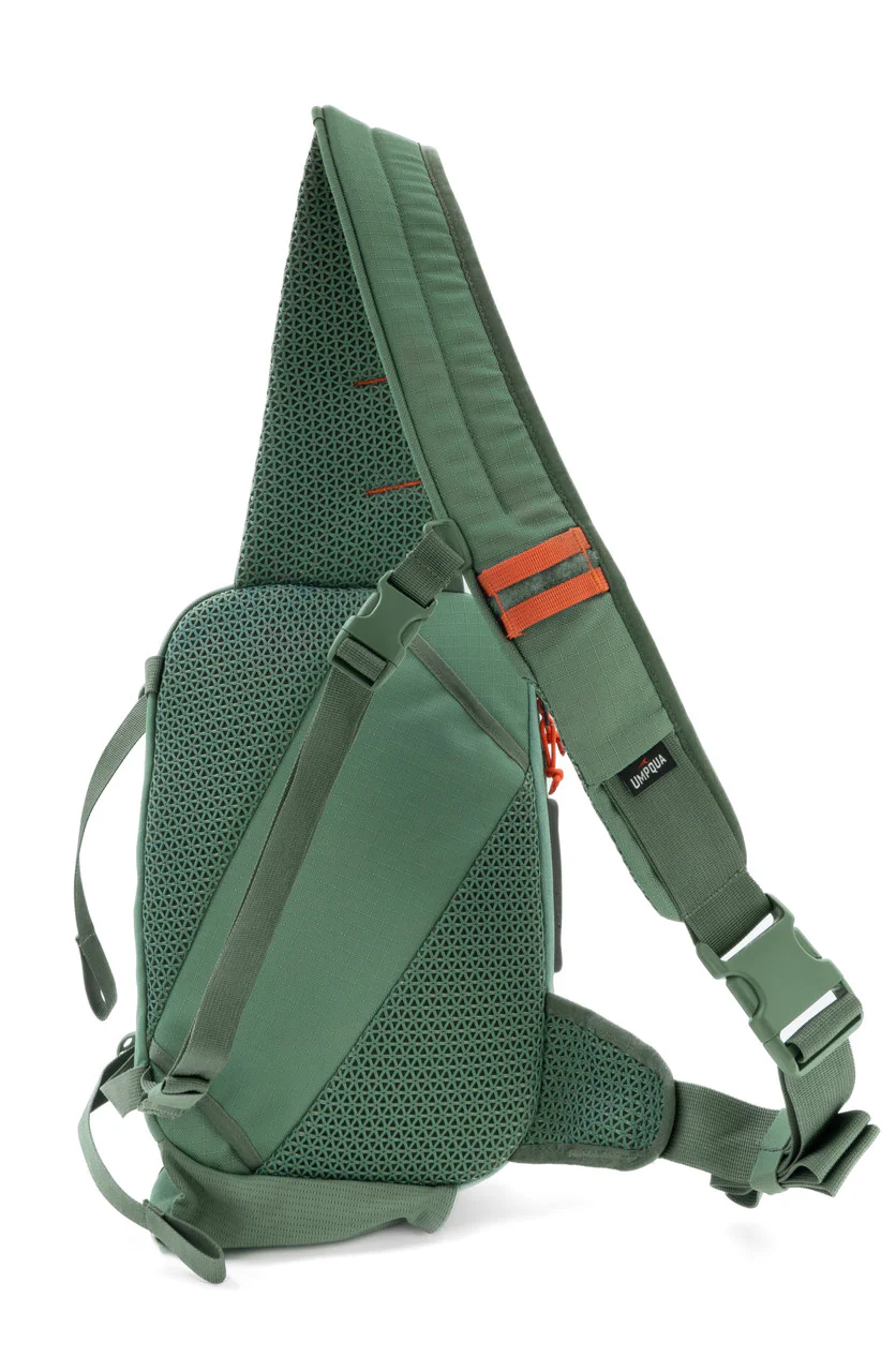 Umpqua Northfork Sling Pack - Image 3
