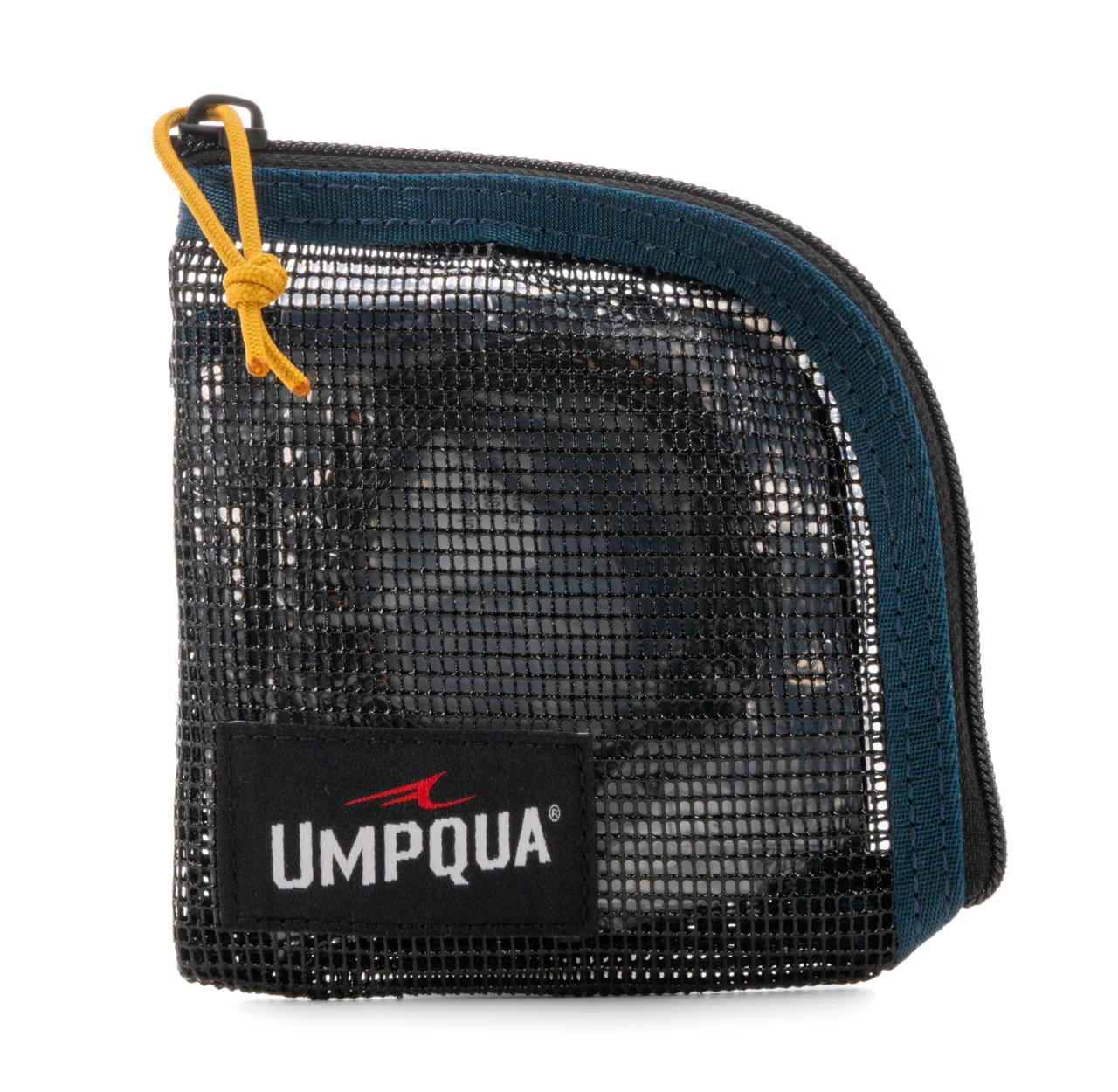 Umpqua Northfork Tippet/Head Pouch - Image 2