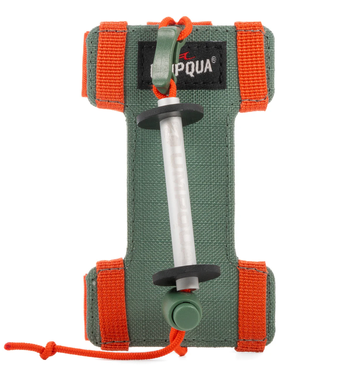 Umpqua Northfork Tippet Dock/Holder - Image 2