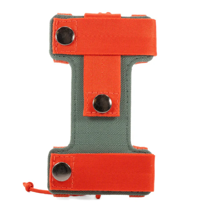 Umpqua Northfork Tippet Dock/Holder - Image 5
