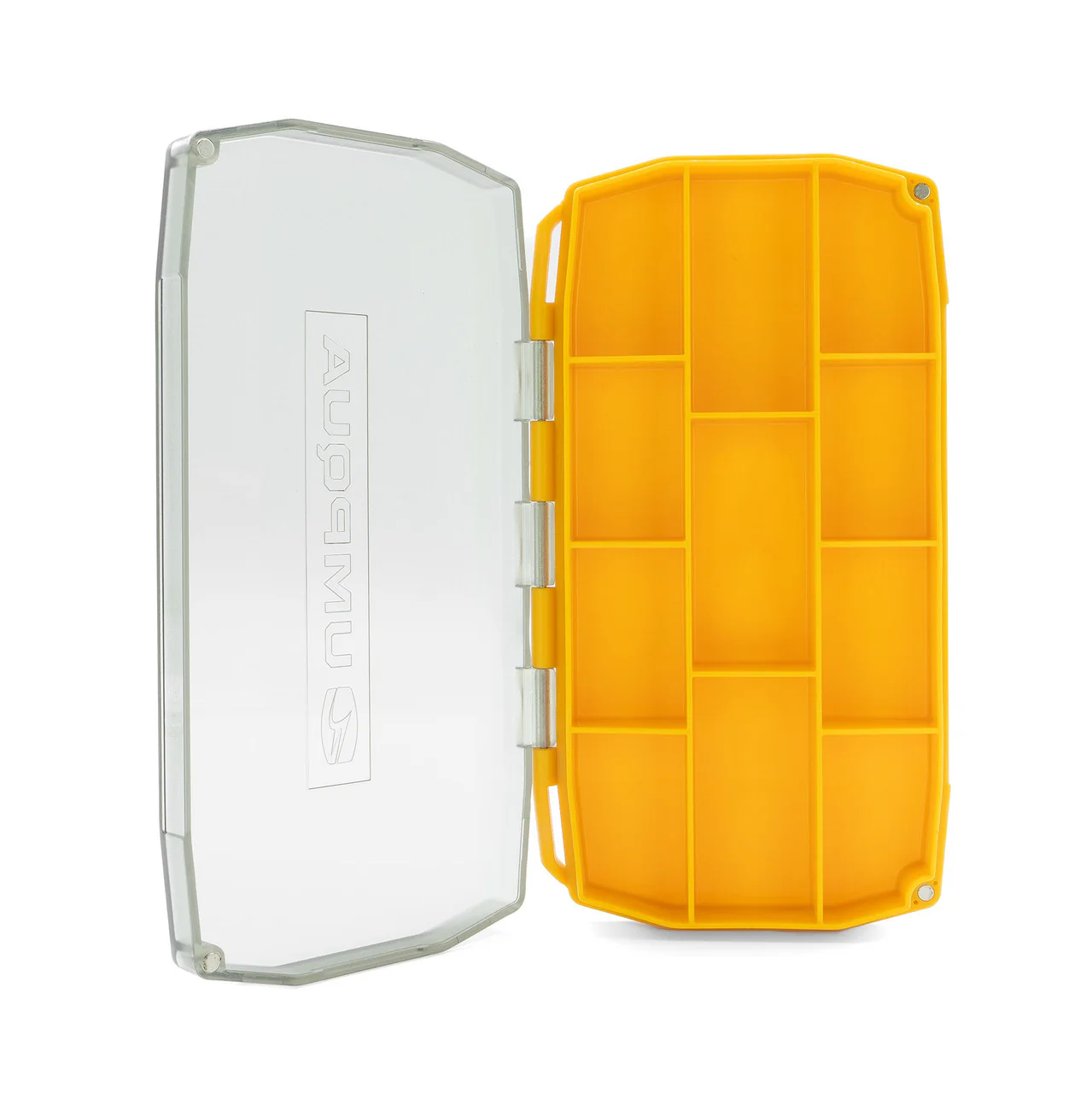 Umpqua UPG Compartment Fly Box - Image 2