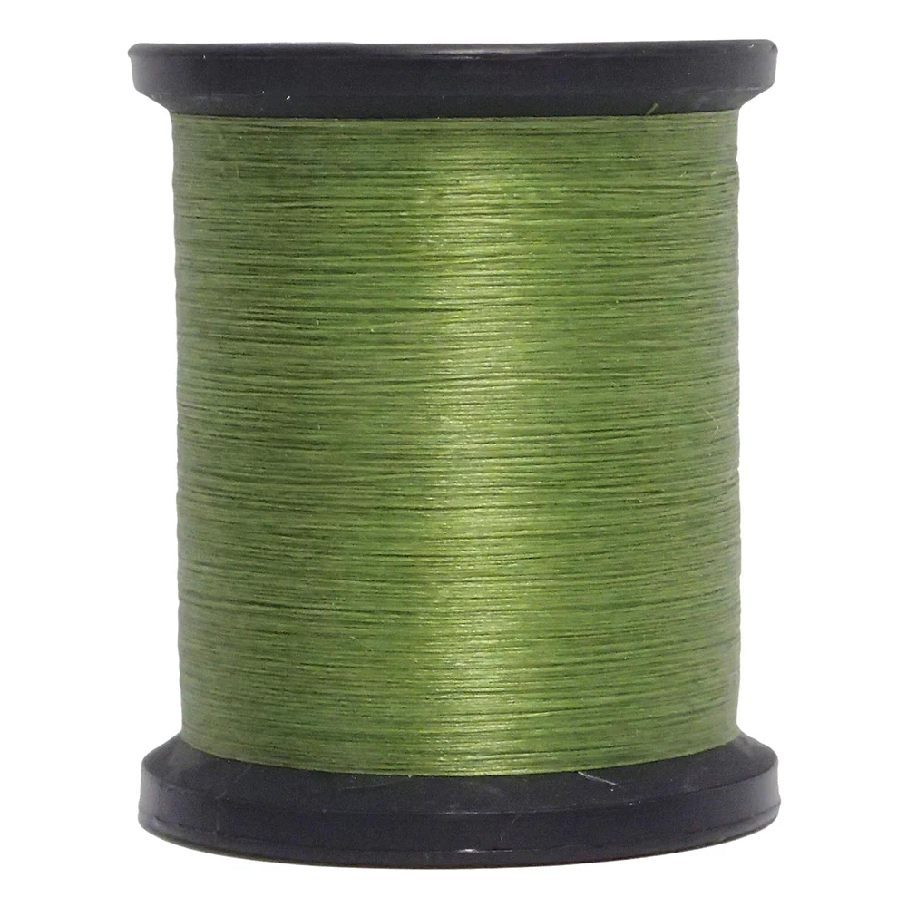 UNI 8/0 Thread