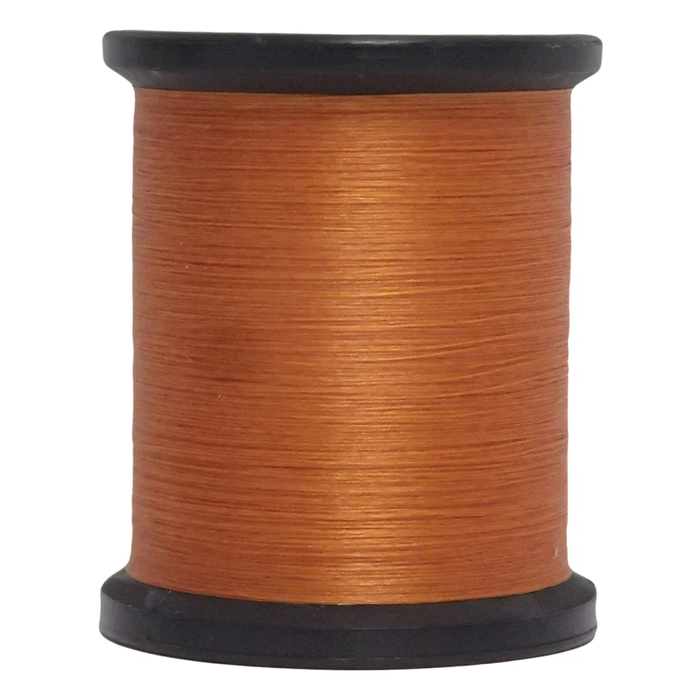 UNI 8/0 Thread - Image 10