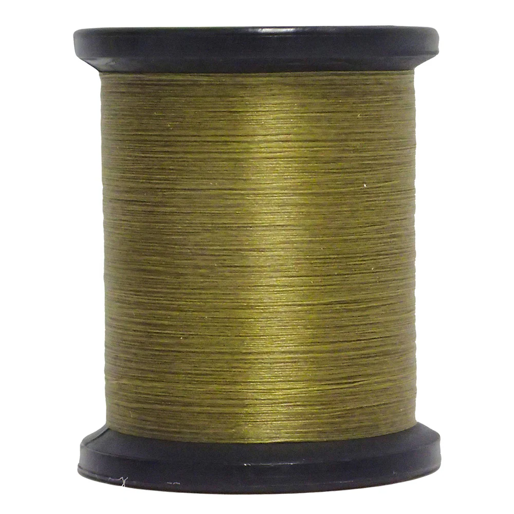 UNI 8/0 Thread - Image 11