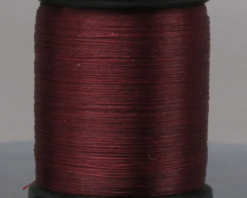 UNI 8/0 Thread - Image 14