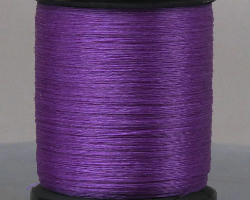 UNI 8/0 Thread - Image 15