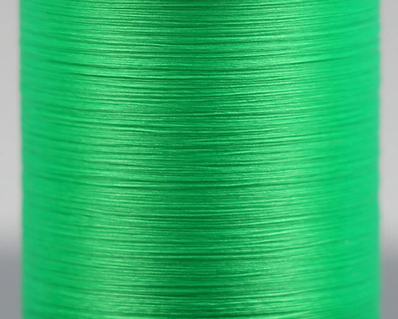 UNI 8/0 Thread - Image 17