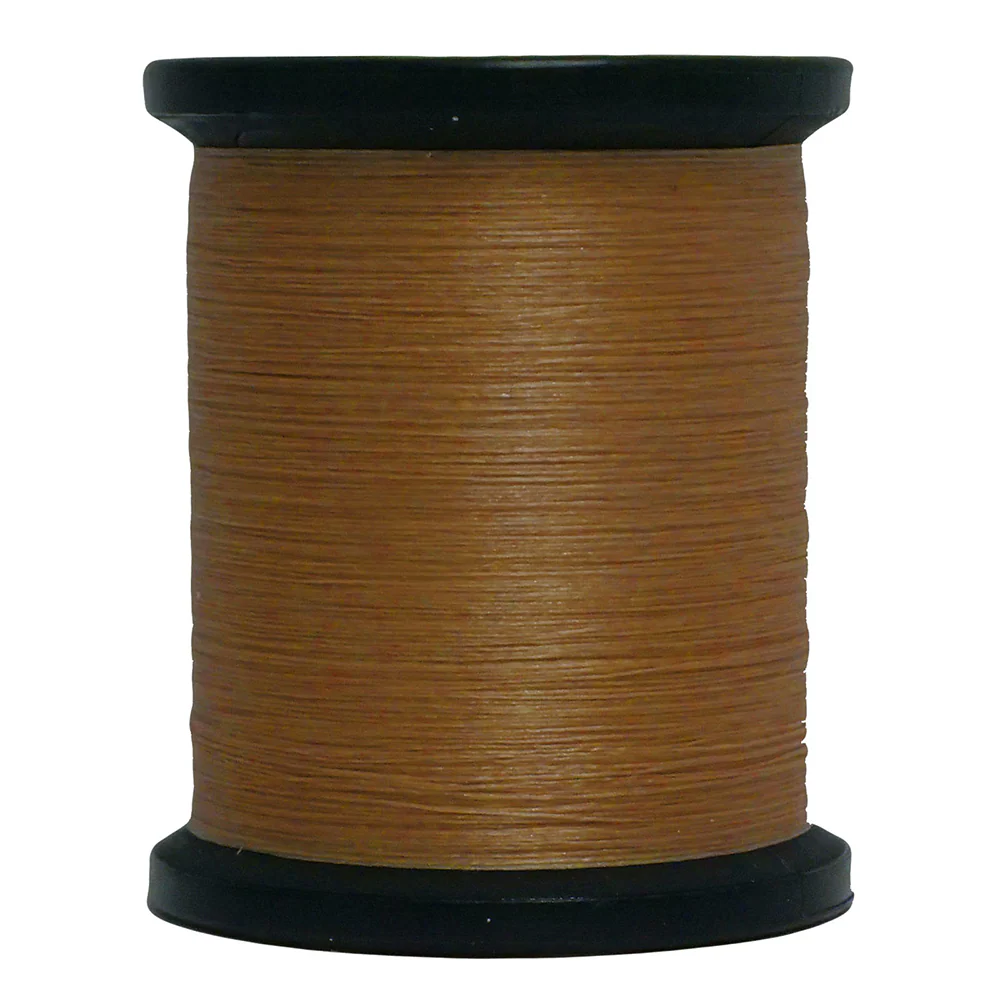 UNI 8/0 Thread - Image 3