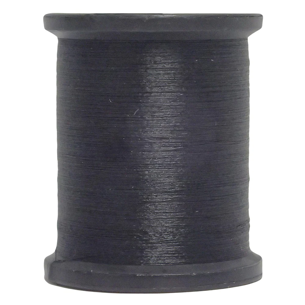 UNI 8/0 Thread - Image 4