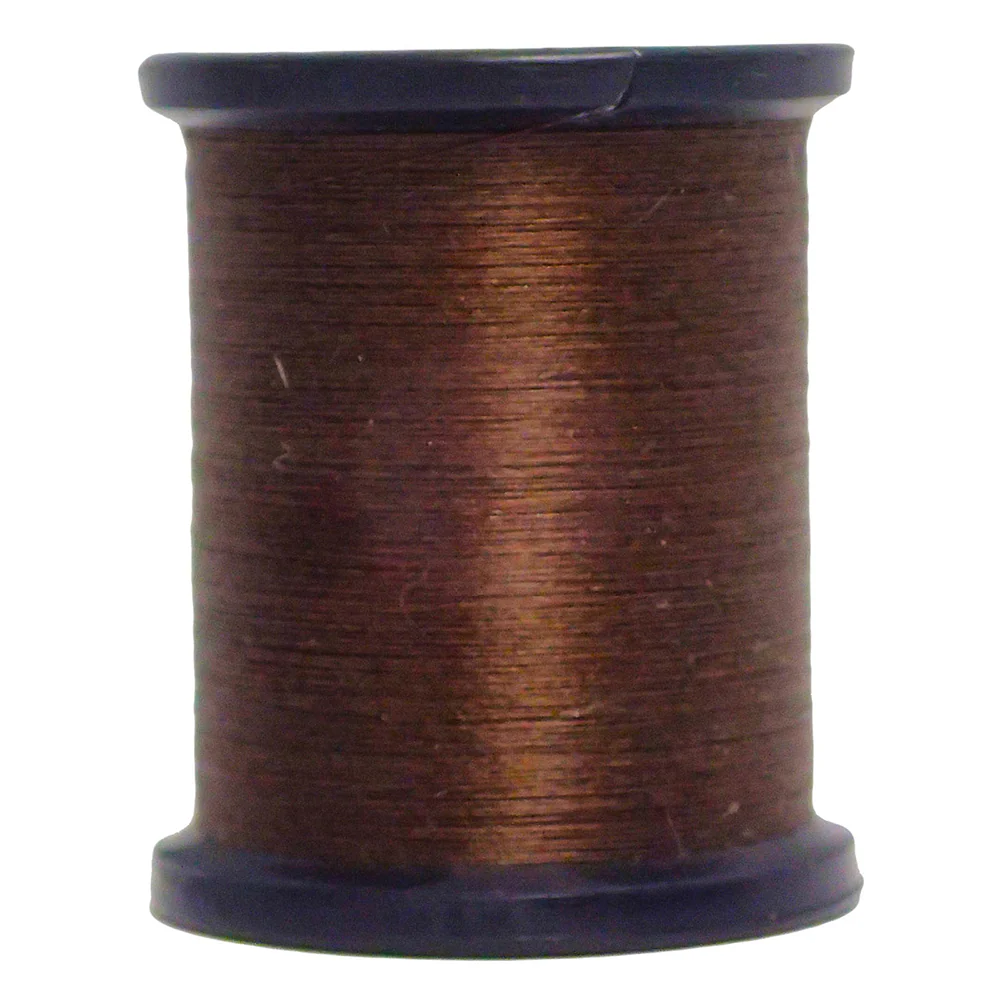 UNI 8/0 Thread - Image 5