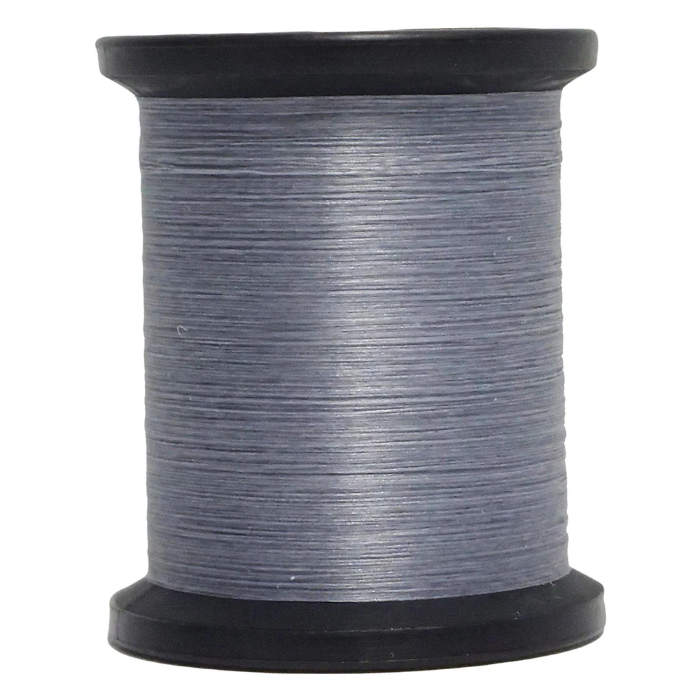 UNI 8/0 Thread - Image 6