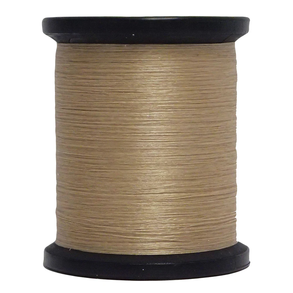 UNI 8/0 Thread - Image 7