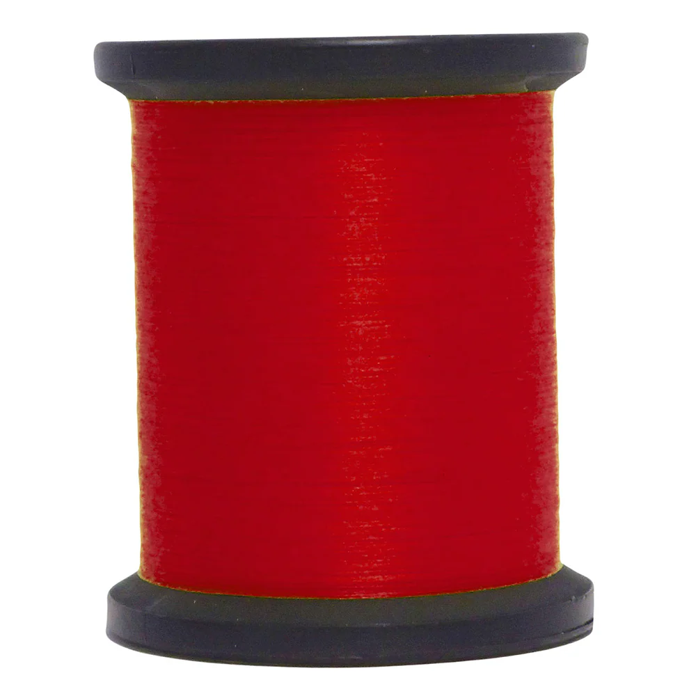 UNI 8/0 Thread - Image 8