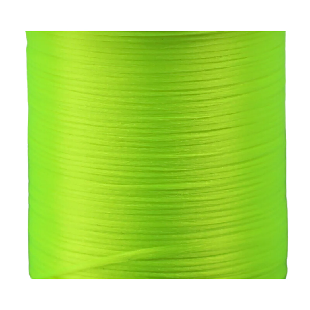 UNI Nylon Stretch Thread - Image 3
