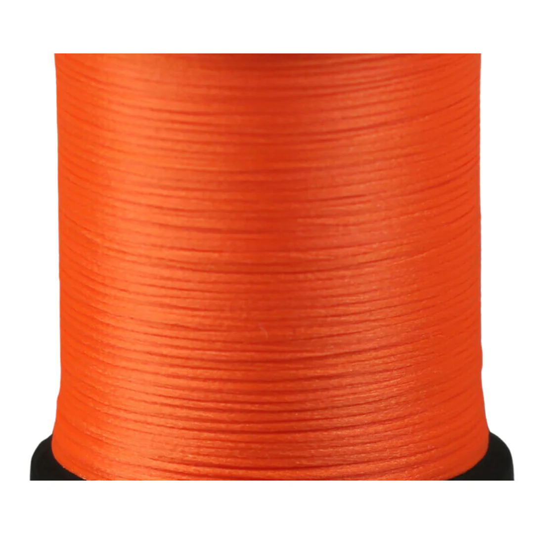 UNI Nylon Stretch Thread - Image 4