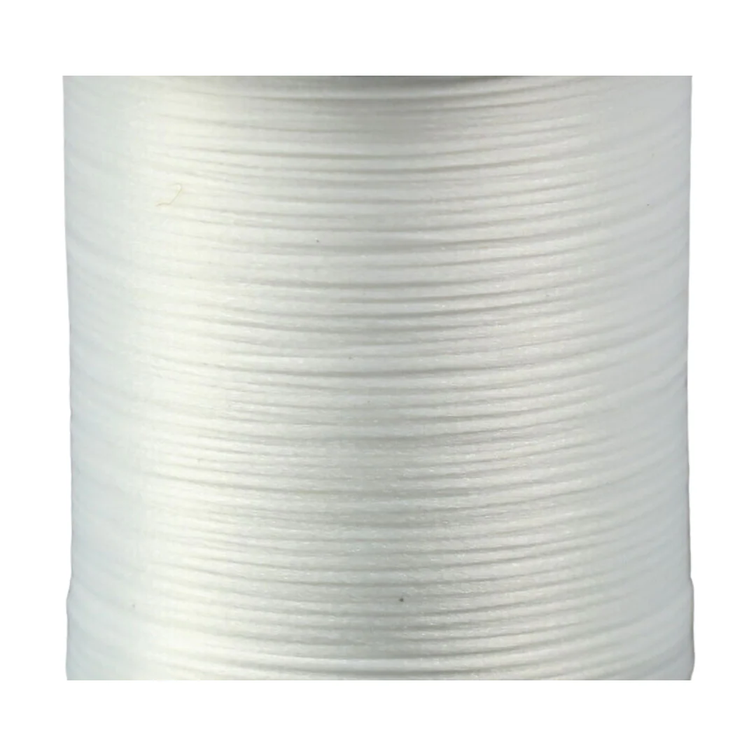 UNI Nylon Stretch Thread - Image 5