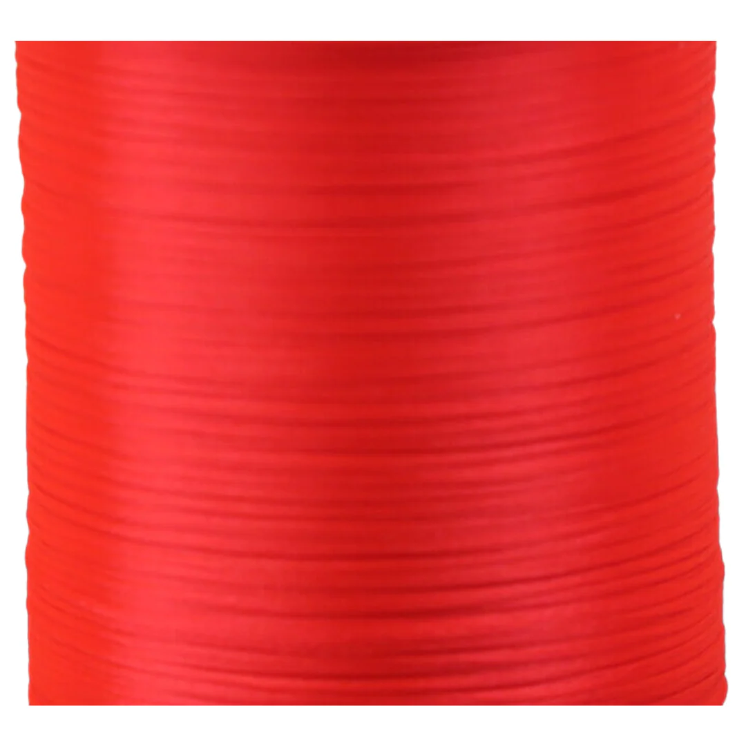 UNI Nylon Stretch Thread - Image 6
