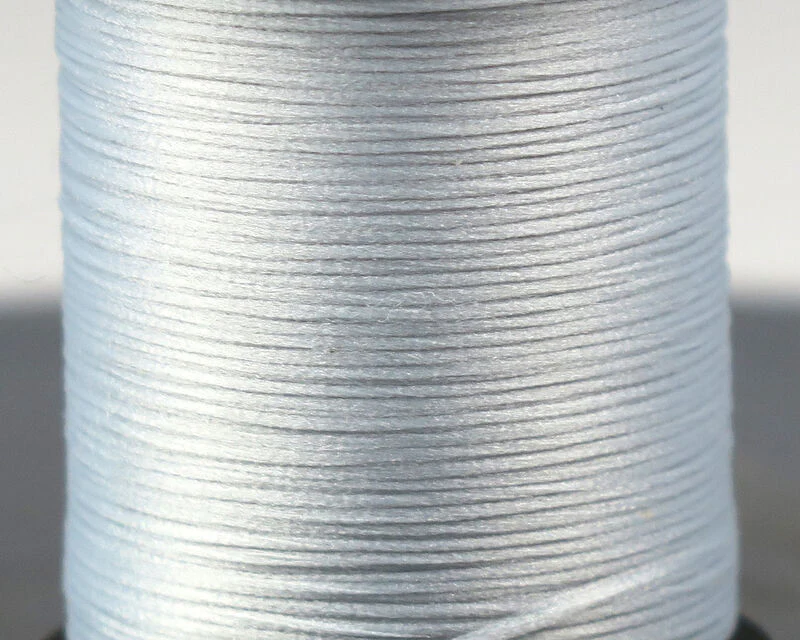 UNI Nylon Stretch Thread - Image 7