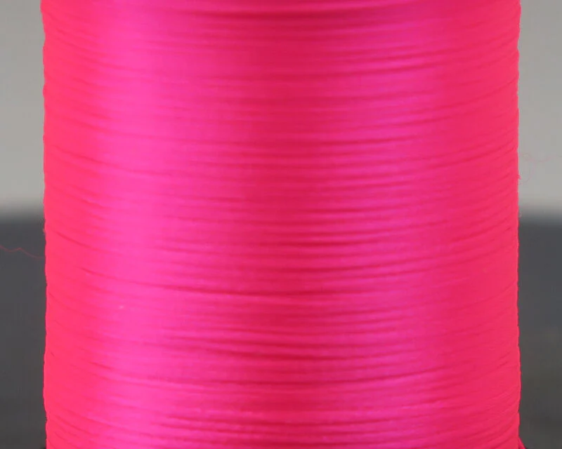 UNI Nylon Stretch Thread - Image 8