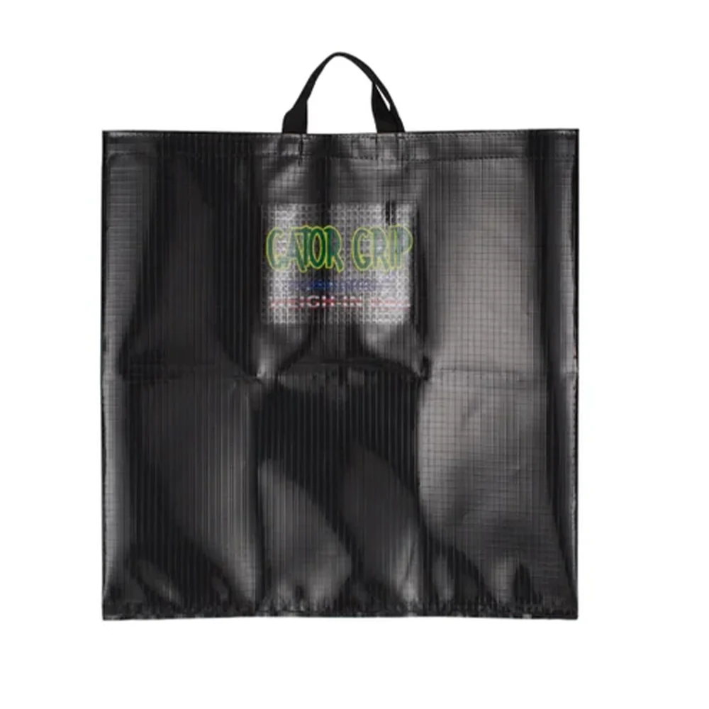 Gator Grip Tournament Weigh-in Bag - Image 2