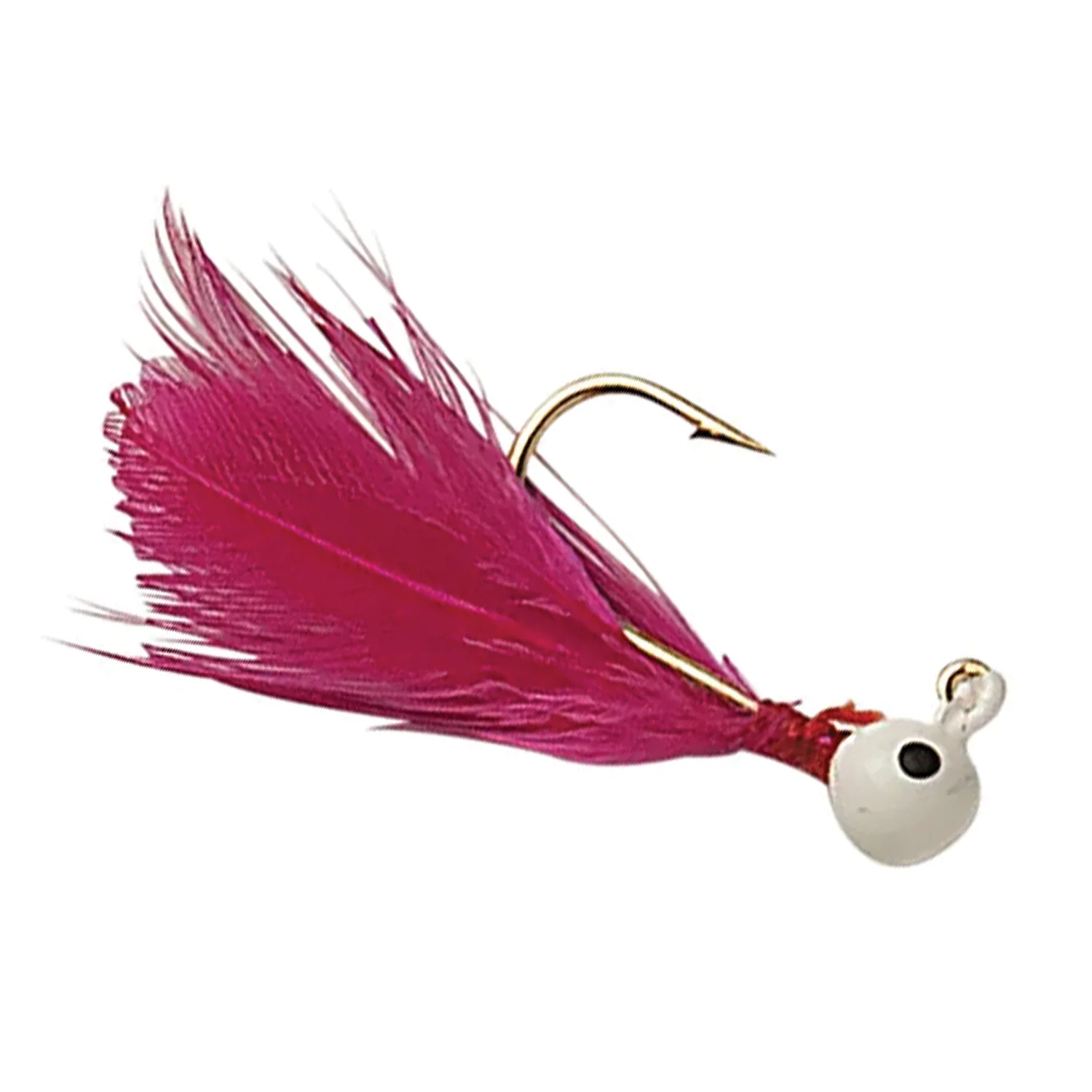 Double OO Flu-Flu Jigs - Image 11