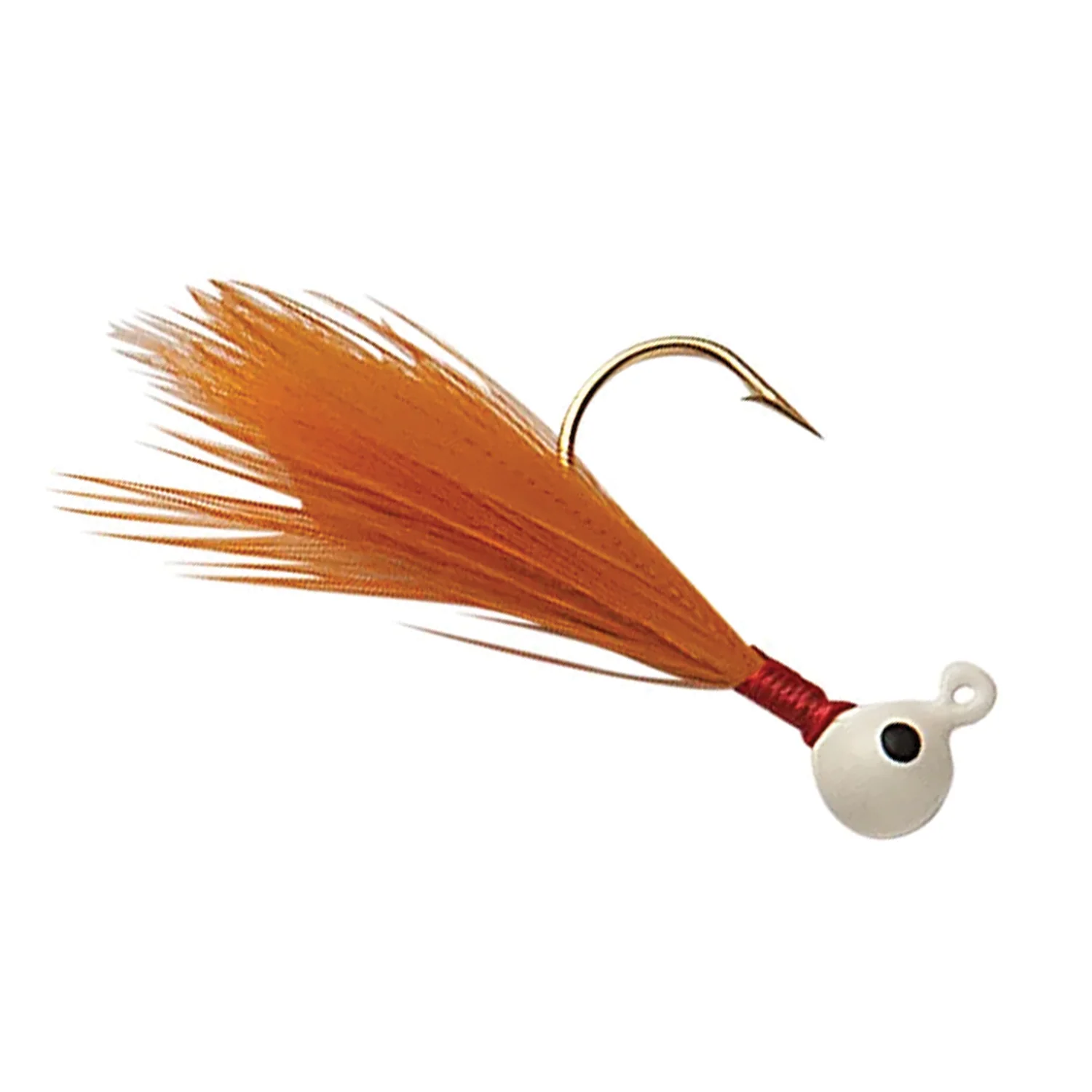 Double OO Flu-Flu Jigs - Image 6