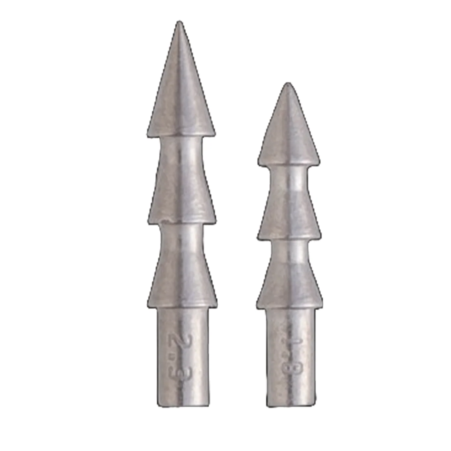 Valley Hill TG Nail Sinker RB
