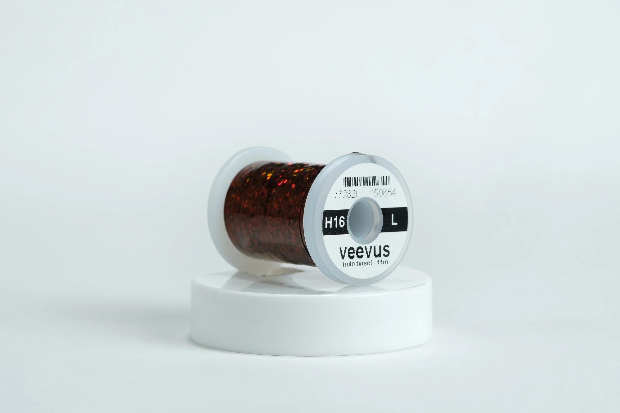 Veevus Holographic Tinsel - Image 10