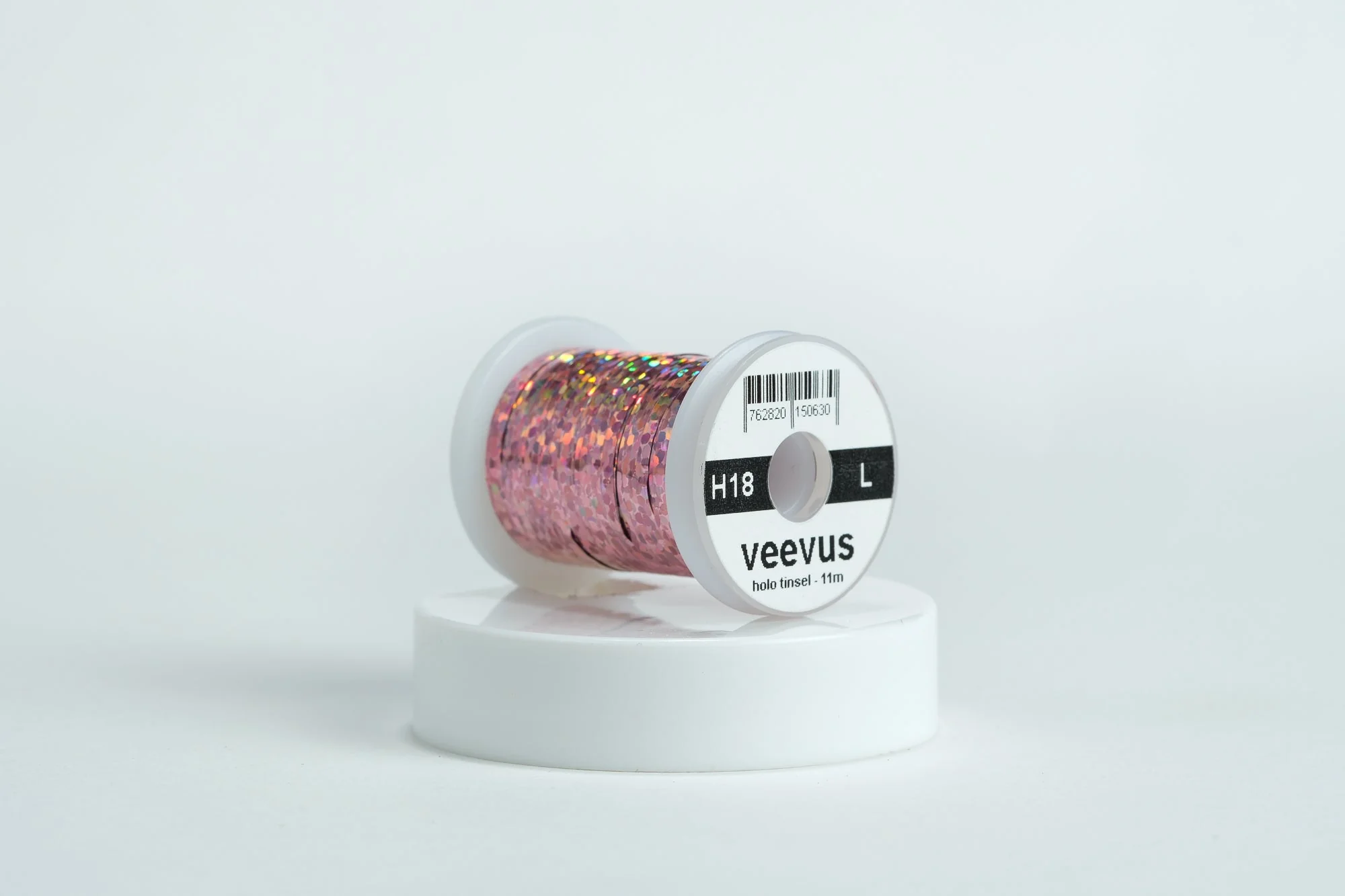 Veevus Holographic Tinsel - Image 11