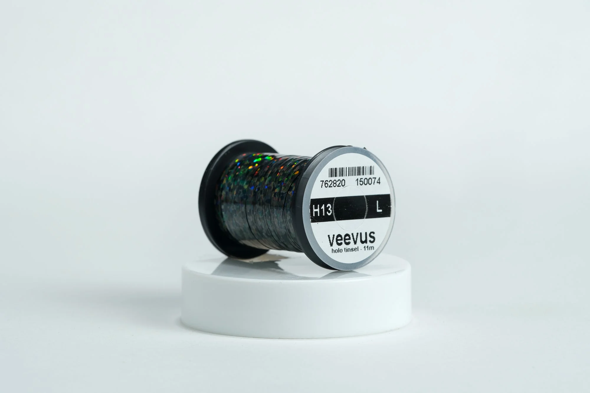 Veevus Holographic Tinsel - Image 13