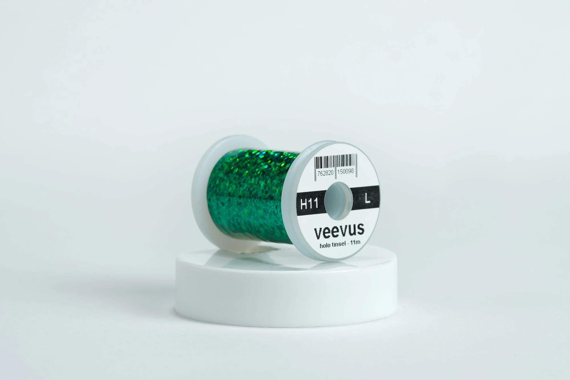 Veevus Holographic Tinsel - Image 14