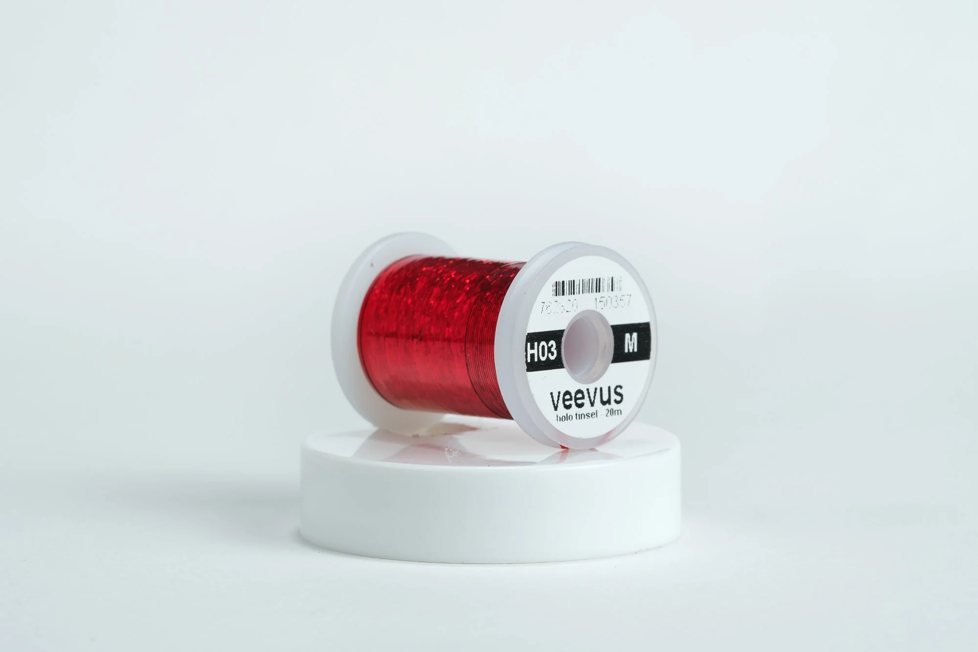 Veevus Holographic Tinsel - Image 17