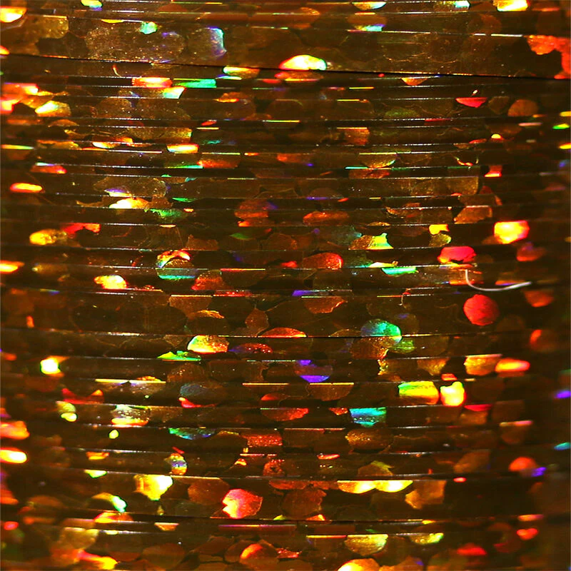 Veevus Holographic Tinsel - Image 18