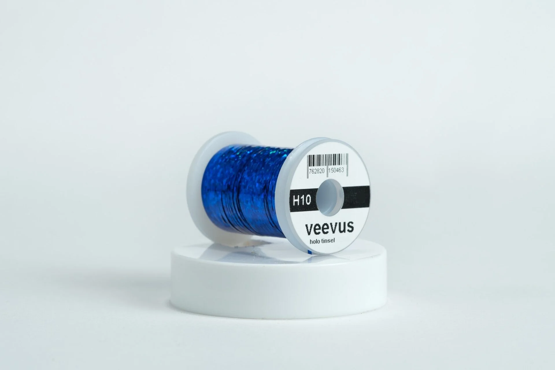 Veevus Holographic Tinsel - Image 3