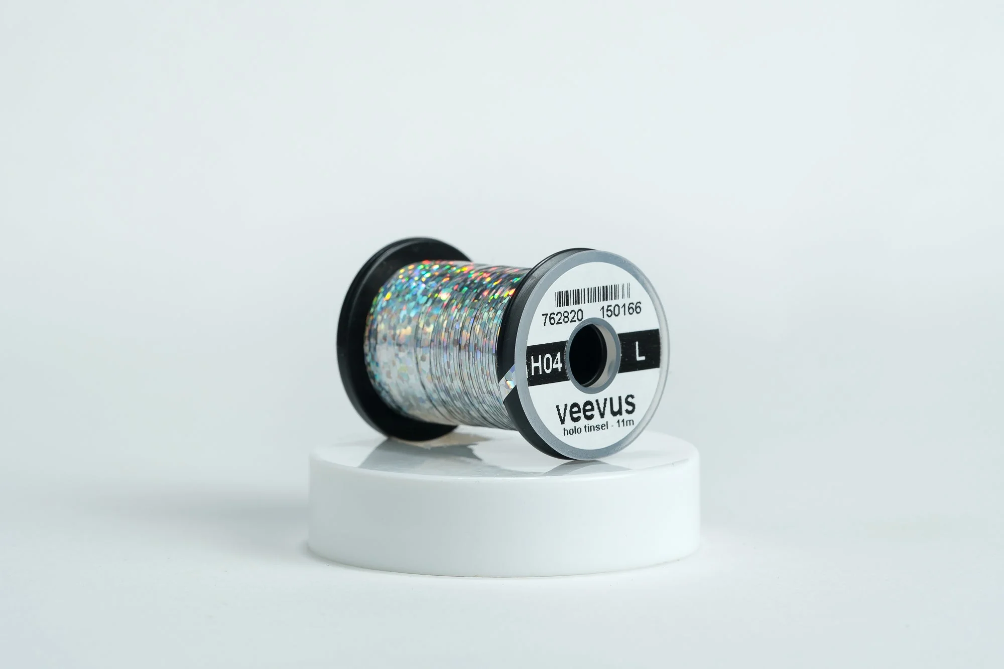 Veevus Holographic Tinsel - Image 9
