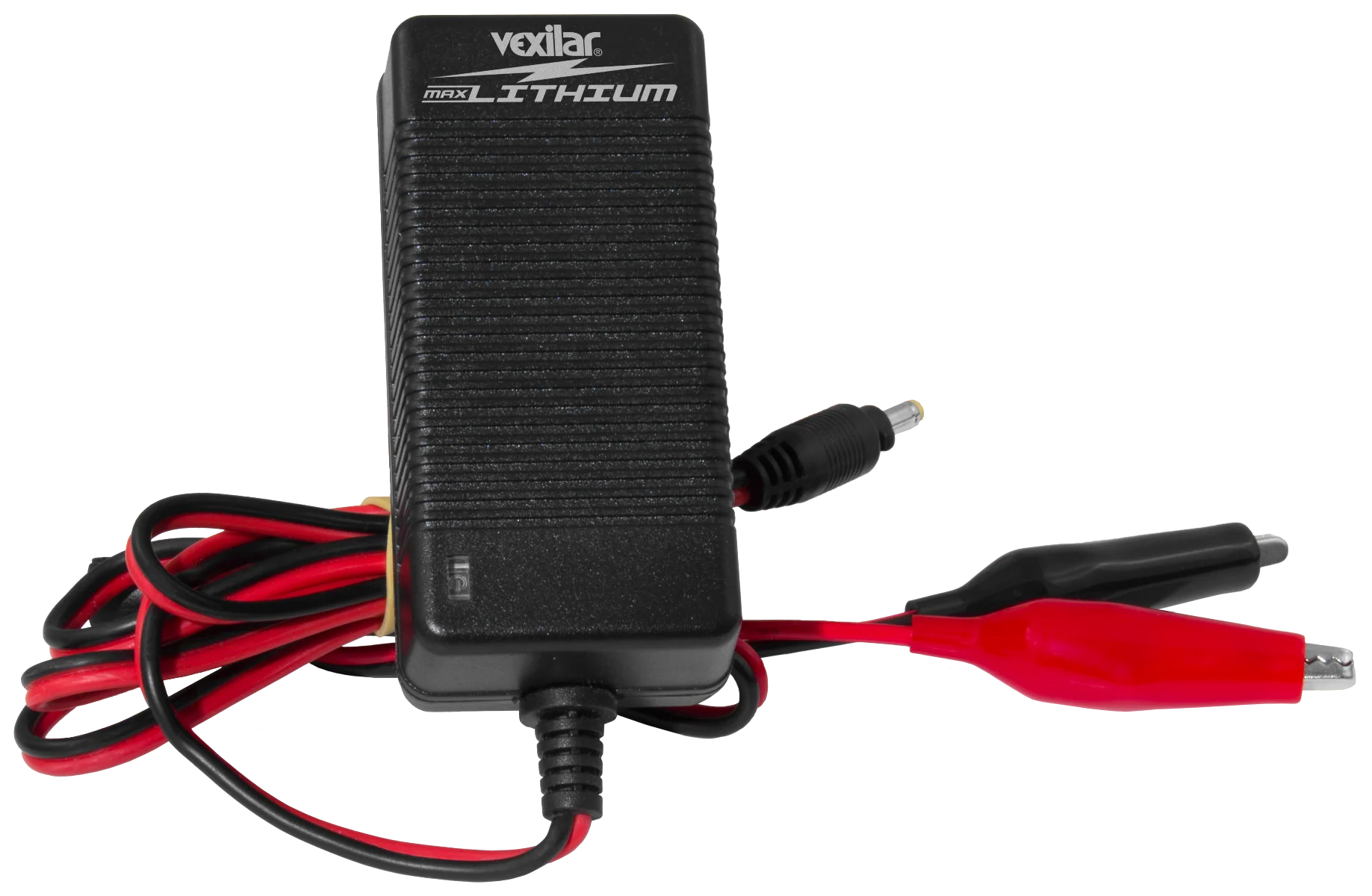 Vexilar Lithium Battery Chargers (Charger Only) - Image 2