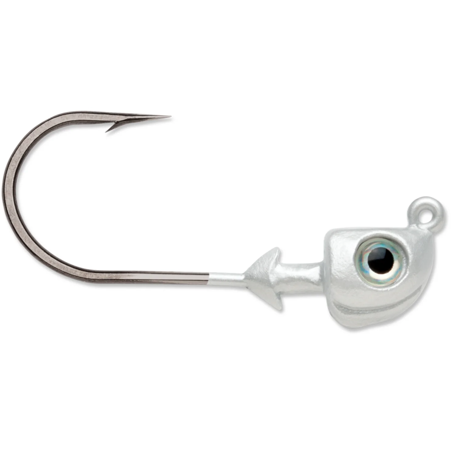VMC BJ Boxer Jig Head - Image 4